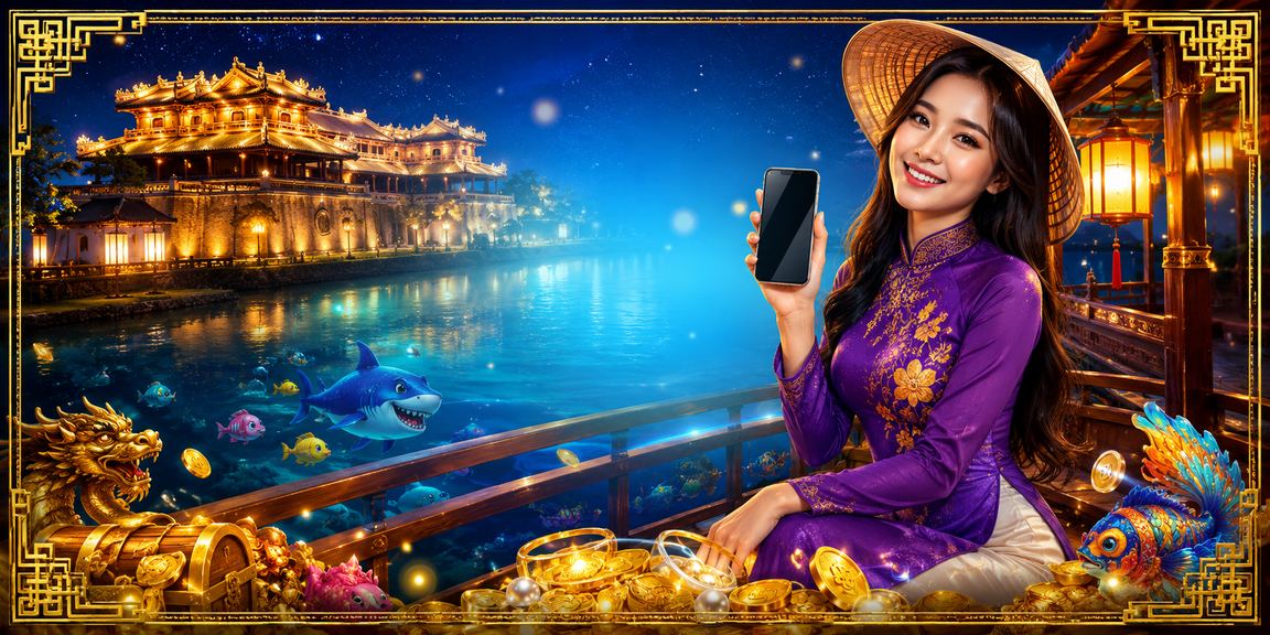 nohu98