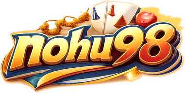 nohu98